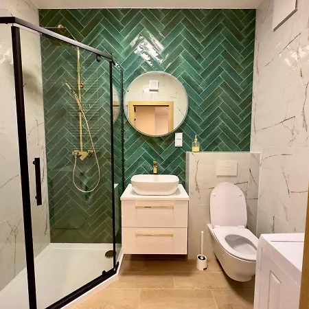 Comfort Wiktoryn