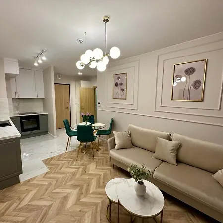 Comfort Wiktoryn *